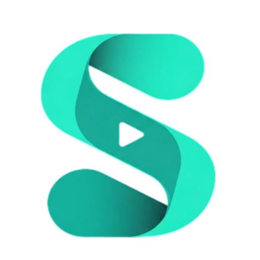 Product To Video - Advanced AI-powered product image to video transformation platform